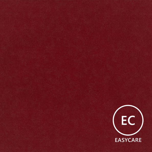 Passione Berry (EasyCare Velvet)